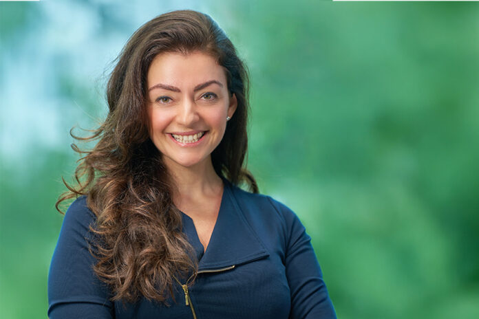ACC-Singapore-names-Nathalia-Lossovska-as-new-head ACC Singapore Appoints Nathalia Lossovska As New President