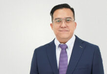 ADCO Law names Aditya Kesha Wijayanto co-managing partner Aditya Kesha Wijayanto ADCO Law Co-Managing Partner