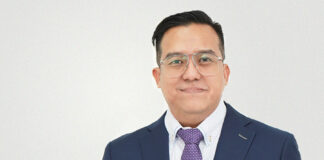 ADCO Law names Aditya Kesha Wijayanto co-managing partner Aditya Kesha Wijayanto ADCO Law Co-Managing Partner