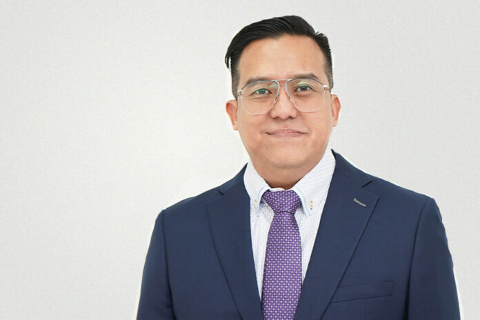 ADCO-Law-names-Aditya-Kesha-Wijayanto-co-managing-partner Aditya Kesha Wijayanto ADCO Law Co-Managing Partner