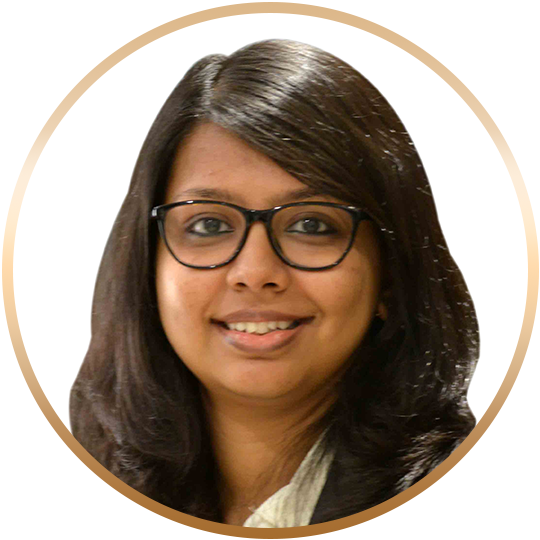 Aastha