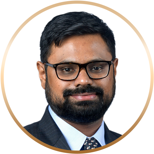 Abhimanyu Bhattacharya