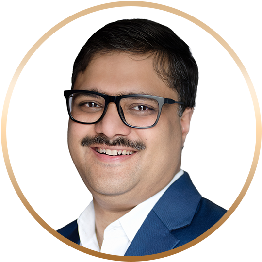 Abhishek Tripathi