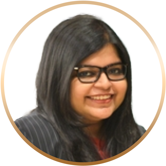 Adity Chaudhury