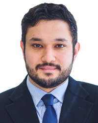 Aditya Malhotra