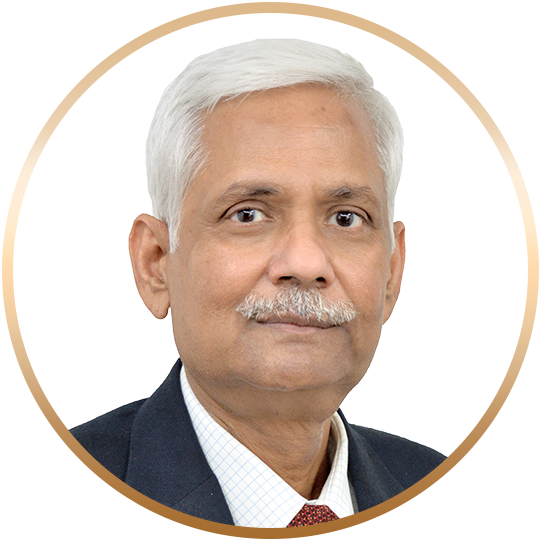 Amar Gupta