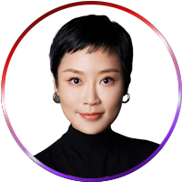任意