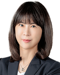 Anna Chang