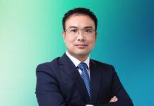 2025年中国公司反欺诈和反贿赂趋势 China Anti-Fraud and Anti-Bribery