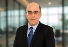 Ashwin Sapra leaves CAM, joins Trilegal as equity partner Ashwin Sapra Trilegal