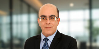 Ashwin Sapra leaves CAM, joins Trilegal as equity partner Ashwin Sapra Trilegal