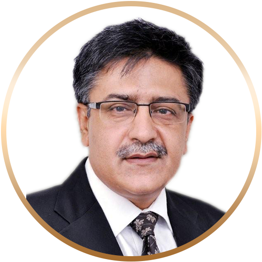Asim Abbas