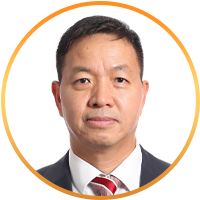 BAC Pham Nghiem Xuan