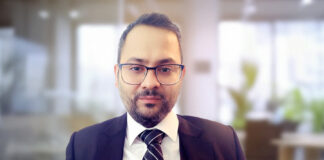 Bahuguna Law kickstarts white-collar crime practice Bahuguna Law Associates expansion