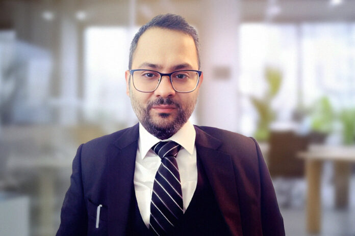 Bahuguna-Law-kickstarts-white-collar-crime-practice Bahuguna Law Associates expansion