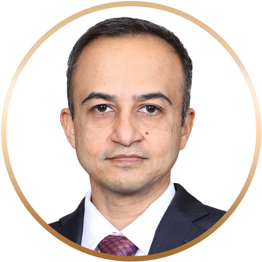 Bhavik Narsana