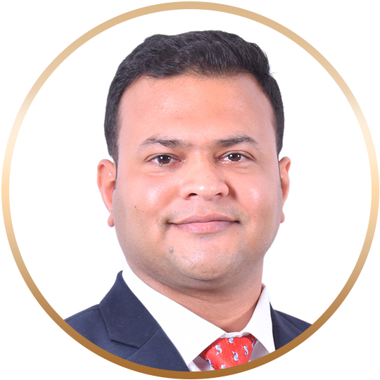 Biplab Lenin