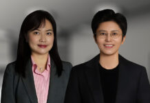 Bird & Bird adds partners in Hong Kong and Shenzhen Bird & Bird expands Greater Bay Area team