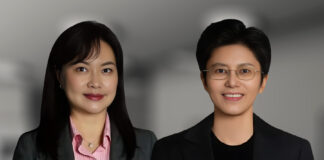 Bird & Bird adds partners in Hong Kong and Shenzhen Bird & Bird expands Greater Bay Area team