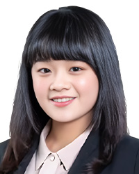 Brenda Lee, Lee and Li, Attorneys-at-Law