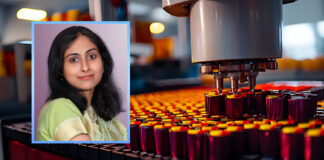 CAM acts on thermoplastics maker ALBIS’ India JV with Sukhesh ALBIS Sukhesh Joint Venture