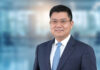 Capital markets partner rejoins K&L Gates in Hong Kong K&L Gates rehires Lu Guiping