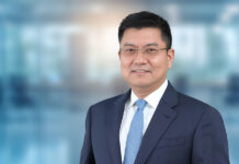 Capital markets partner rejoins K&L Gates in Hong Kong K&L Gates rehires Lu Guiping