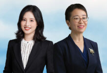 Challenges in cross-border dispute resolution when going global Challenges in cross-border dispute resolution when going global