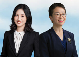 Challenges in cross-border dispute resolution when going global Challenges in cross-border dispute resolution when going global