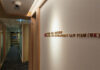 City Development Law Firm opens in Hong Kong City Development Hong Kong