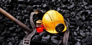 Coal ministry amends rules to fast-track Indian mine openings Colliery Control Amendment Rules