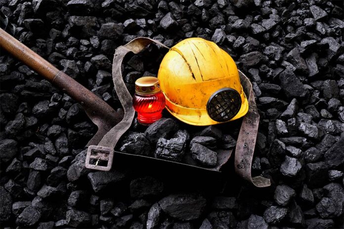 Coal-ministry-amends-rules-to-fast-track-Indian-mine-openings Colliery Control Amendment Rules
