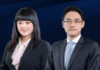 Considerations before filing civil lawsuits in Taiwan Filing civil lawsuits in Taiwan