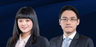 Considerations before filing civil lawsuits in Taiwan Filing civil lawsuits in Taiwan