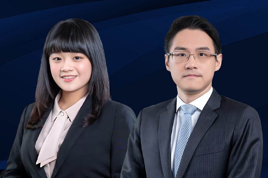 Considerations before filing civil lawsuits in Taiwan