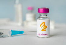 科律助力加科思与阿斯利康达成20亿美元许可协议 Jacobio AstraZeneca licensing deal Cooley