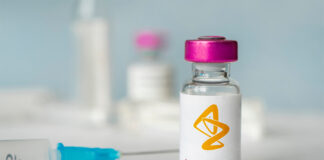 Cooley advises Jacobio’s USD2bn licensing deal with AstraZeneca Jacobio AstraZeneca licensing deal Cooley