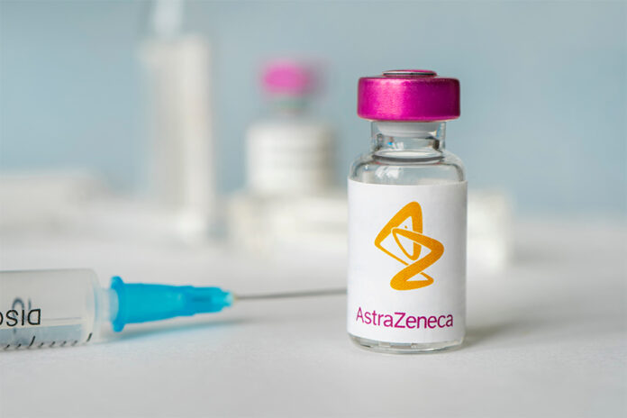 Cooley-advises-Jacobios-USD2bn-licensing-deal-with-AstraZeneca Jacobio AstraZeneca licensing deal Cooley