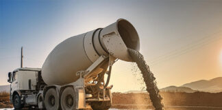 Cyril Amarchand steers two merger deals for Ambuja Cements Cyril Amarchand steers two merger deals for Ambuja Cements