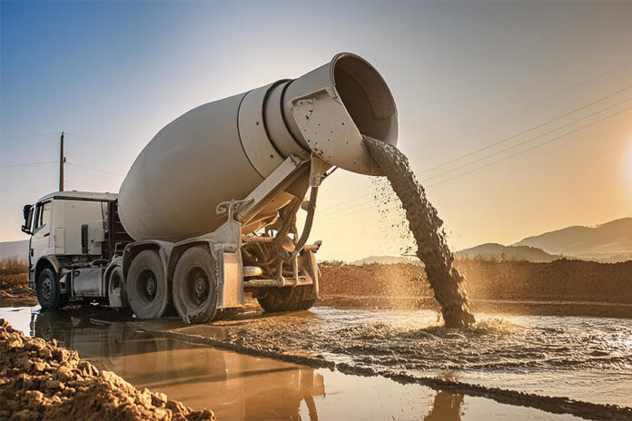 Cyril-Amarchand-steers-two-merger-deals-for-Ambuja-Cements Cyril Amarchand steers two merger deals for Ambuja Cements