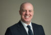 DFDL unveils Jack Sheehan as new managing partner Jack Sheehan joins DFDL
