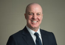 DFDL unveils Jack Sheehan as new managing partner Jack Sheehan joins DFDL