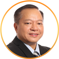 DO Quang Hung