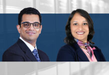 Trustworthy data management for ethical and robust AI systems India healthy investment opportunity