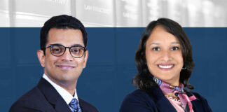 Trustworthy data management for ethical and robust AI systems India healthy investment opportunity