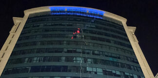 DeHeng opens Hanoi office to deepen Southeast Asia push DeHeng Law Offices opens Hanoi office