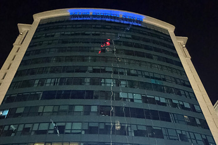 DeHeng opens Hanoi office to deepen Southeast Asia push DeHeng Law Offices opens Hanoi office