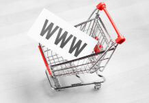 Delhi High Court decision aims to stop domain name misuse Domain name misuse