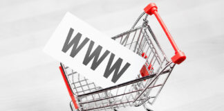 Delhi High Court decision aims to stop domain name misuse Domain name misuse