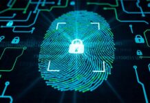 Digital data game changer Digital Personal Data Protection Act